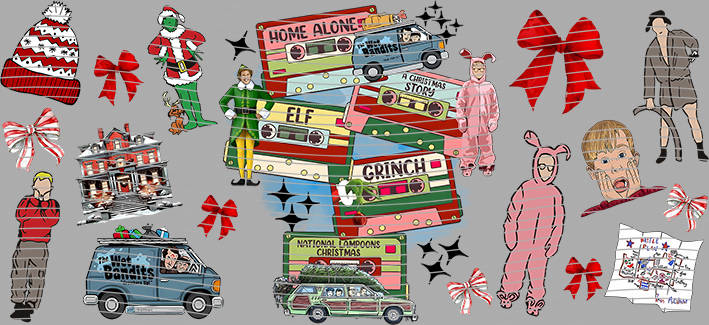 16oz Christmas-J10-1615